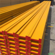 Formwork H20 Timber Beam for Sale