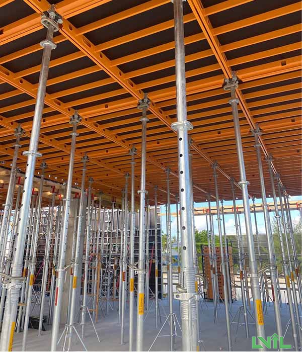 Slab_Formwork_Market_Overview：Global_Market_Trends_and_Future_Prospects_from_2024_to_2031-2.jpg